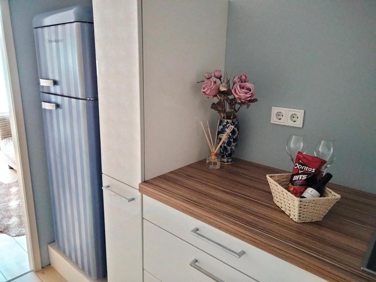 Airbnb 37 Dordrecht Exterior foto