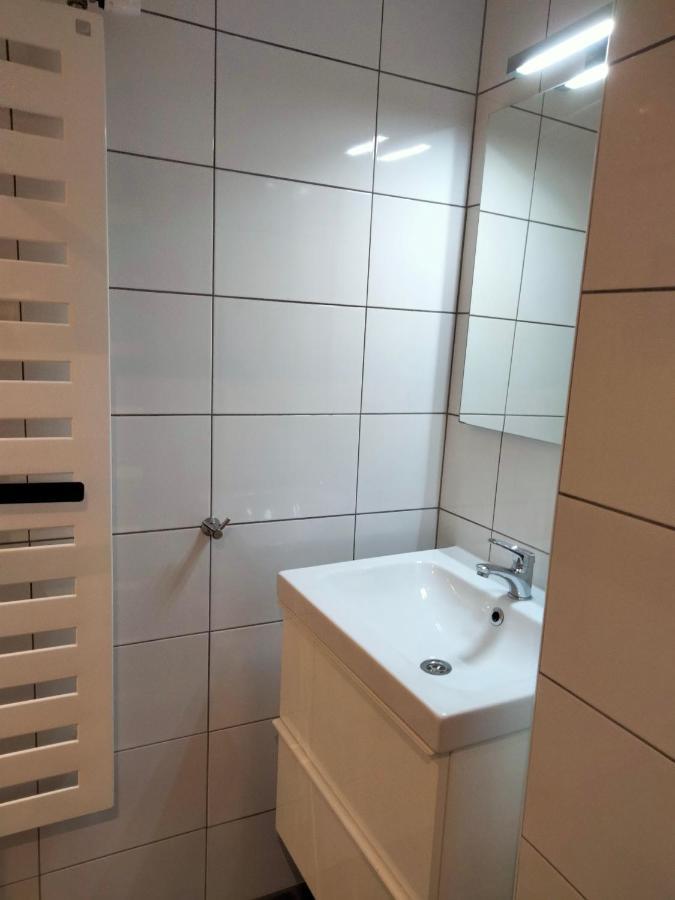 Airbnb 37 Dordrecht Exterior foto